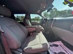 2018 Ford F150 Pic 2763_V20260423193302000010