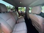 2018 Ford F150 Pic 2763_V20260423193302000011