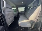 2018 Ford F150 Pic 2763_V20260423193302000012
