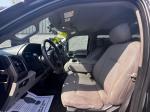 2018 Ford F150 Pic 2763_V20260423193302000013