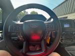 2018 Ford F150 Pic 2763_V20260423193302000015