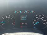 2018 Ford F150 Pic 2763_V20260423193302000016