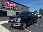 2018 Ford F150 Pic 2763_V2026042319330200002