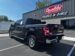 2018 Ford F150 Pic 2763_V2026042319330200003