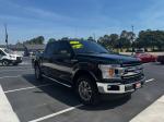 2018 Ford F150 Pic 2763_V2026042319330200006