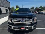 2018 Ford F150 Pic 2763_V2026042319330200007