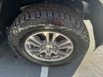 2018 Ford F150 Pic 2763_V2026042319330200008