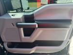 2018 Ford F150 Pic 2763_V2026042319330200009
