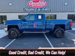 2019 Chevrolet Silverado Ld 15 Pic 2763_V202604231933020001