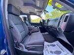2019 Chevrolet Silverado Ld 15 Pic 2763_V20260423193302000110