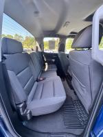 2019 Chevrolet Silverado Ld 15 Pic 2763_V20260423193302000111