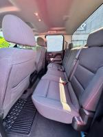 2019 Chevrolet Silverado Ld 15 Pic 2763_V20260423193302000112