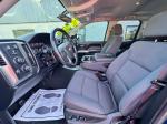 2019 Chevrolet Silverado Ld 15 Pic 2763_V20260423193302000113