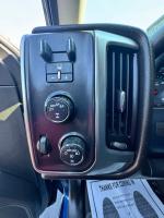 2019 Chevrolet Silverado Ld 15 Pic 2763_V20260423193302000114