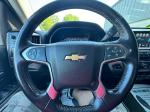 2019 Chevrolet Silverado Ld 15 Pic 2763_V20260423193302000115