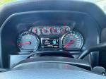 2019 Chevrolet Silverado Ld 15 Pic 2763_V20260423193302000116