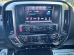 2019 Chevrolet Silverado Ld 15 Pic 2763_V20260423193302000117
