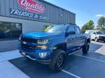 2019 Chevrolet Silverado Ld 15 Pic 2763_V2026042319330200012
