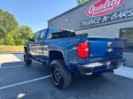 2019 Chevrolet Silverado Ld 15 Pic 2763_V2026042319330200013