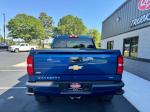 2019 Chevrolet Silverado Ld 15 Pic 2763_V2026042319330200014