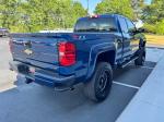2019 Chevrolet Silverado Ld 15 Pic 2763_V2026042319330200015