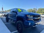 2019 Chevrolet Silverado Ld 15 Pic 2763_V2026042319330200016