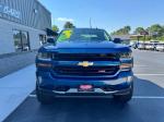 2019 Chevrolet Silverado Ld 15 Pic 2763_V2026042319330200017