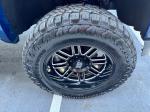 2019 Chevrolet Silverado Ld 15 Pic 2763_V2026042319330200018