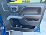2019 Chevrolet Silverado Ld 15 Pic 2763_V2026042319330200019