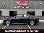 2016 Audi A6 Pic 2763_V202604271131350000