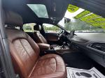2016 Audi A6 Pic 2763_V20260427113135000010