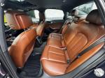 2016 Audi A6 Pic 2763_V20260427113135000012