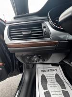 2016 Audi A6 Pic 2763_V20260427113135000014