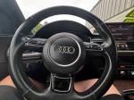 2016 Audi A6 Pic 2763_V20260427113135000015