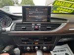 2016 Audi A6 Pic 2763_V20260427113135000017