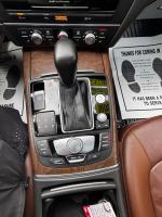 2016 Audi A6 Pic 2763_V20260427113135000018