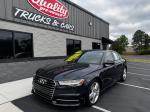 2016 Audi A6 Pic 2763_V2026042711313500002