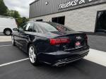 2016 Audi A6 Pic 2763_V2026042711313500003