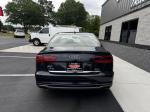 2016 Audi A6 Pic 2763_V2026042711313500004