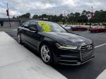 2016 Audi A6 Pic 2763_V2026042711313500006
