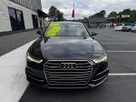 2016 Audi A6 Pic 2763_V2026042711313500007