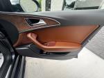 2016 Audi A6 Pic 2763_V2026042711313500009