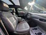 2016 Chevrolet Malibu Pic 2763_V20260427193123000110