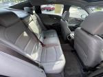 2016 Chevrolet Malibu Pic 2763_V20260427193123000111