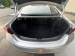 2016 Chevrolet Malibu Pic 2763_V20260427193123000112