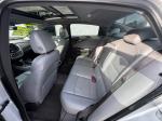2016 Chevrolet Malibu Pic 2763_V20260427193123000113
