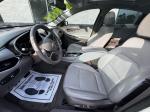 2016 Chevrolet Malibu Pic 2763_V20260427193123000114