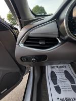 2016 Chevrolet Malibu Pic 2763_V20260427193123000115