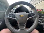 2016 Chevrolet Malibu Pic 2763_V20260427193123000116