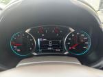 2016 Chevrolet Malibu Pic 2763_V20260427193123000117